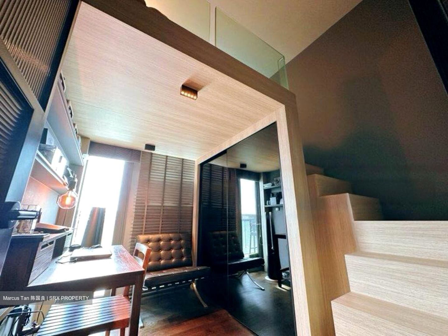 City Gate (D7), Apartment #569553391